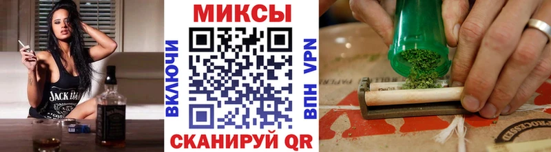 даркнет сайт  Тюкалинск  БУТИРАТ GHB 