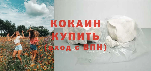 PSILOCYBIN Беломорск
